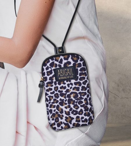 Phone Bag