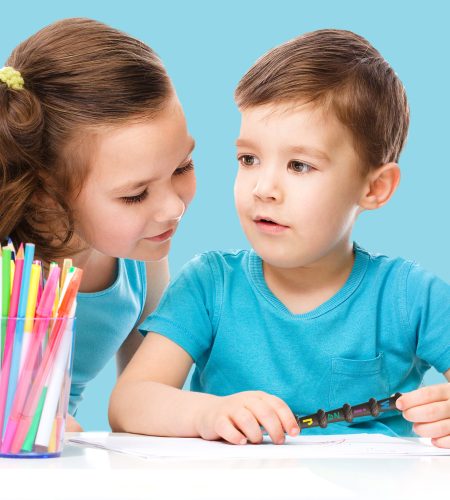 Everyday Pencil Crayons - Image 2