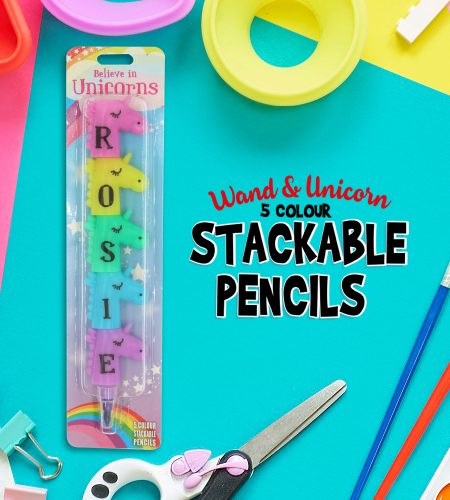 Everyday Pencil Crayons - Image 18