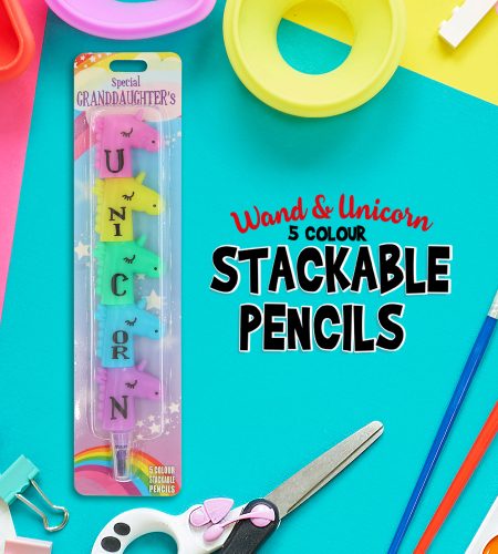 Everyday Pencil Crayons - Image 105