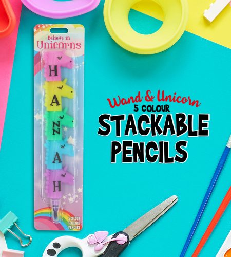 Everyday Pencil Crayons - Image 67