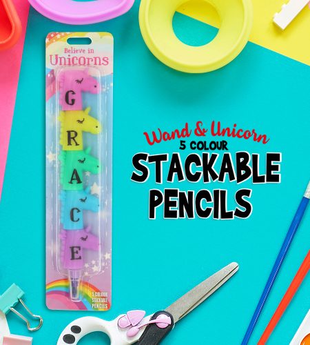 Everyday Pencil Crayons - Image 68