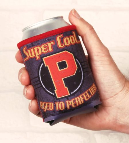 Can Cooler - Image 3