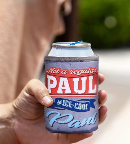 Can Cooler - Image 4