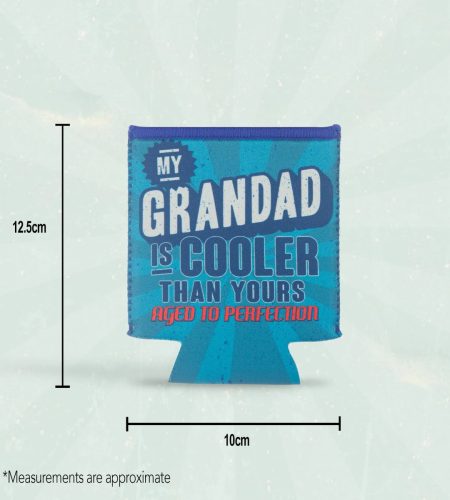 Can Cooler - Image 5