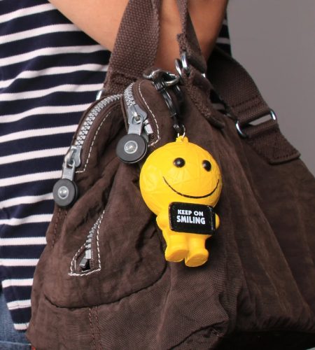Voodoo Stress Dolls - Image 2