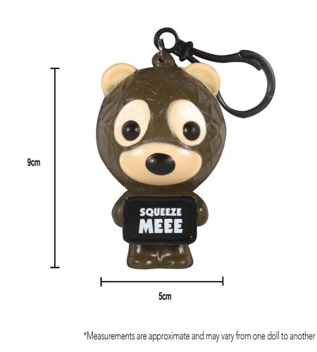 Voodoo Stress Dolls - Image 9