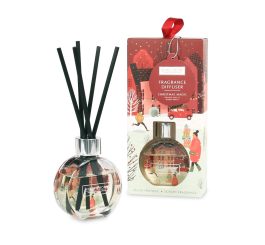 Christmas Magic - Fragrance Diffuser
