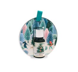 Christmas Tree - Essential Oil Blend
