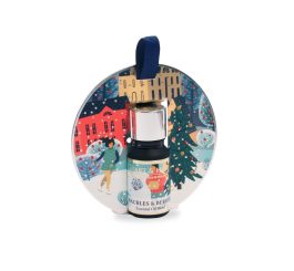 Baubles & Berries - Essential Oil Blend