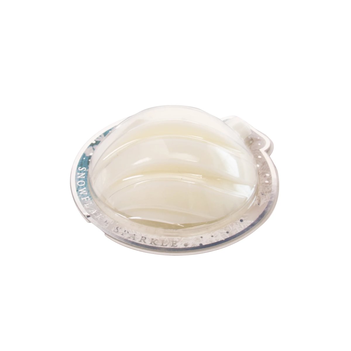 Snowflake Sparkle - Wax Melt