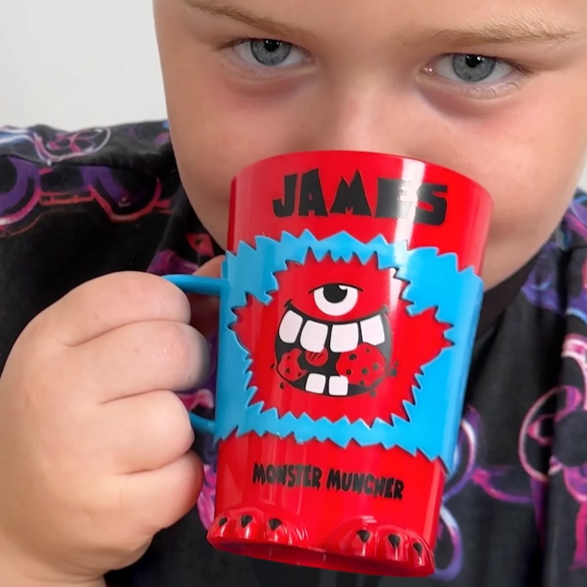 Monster Mug - Image 3