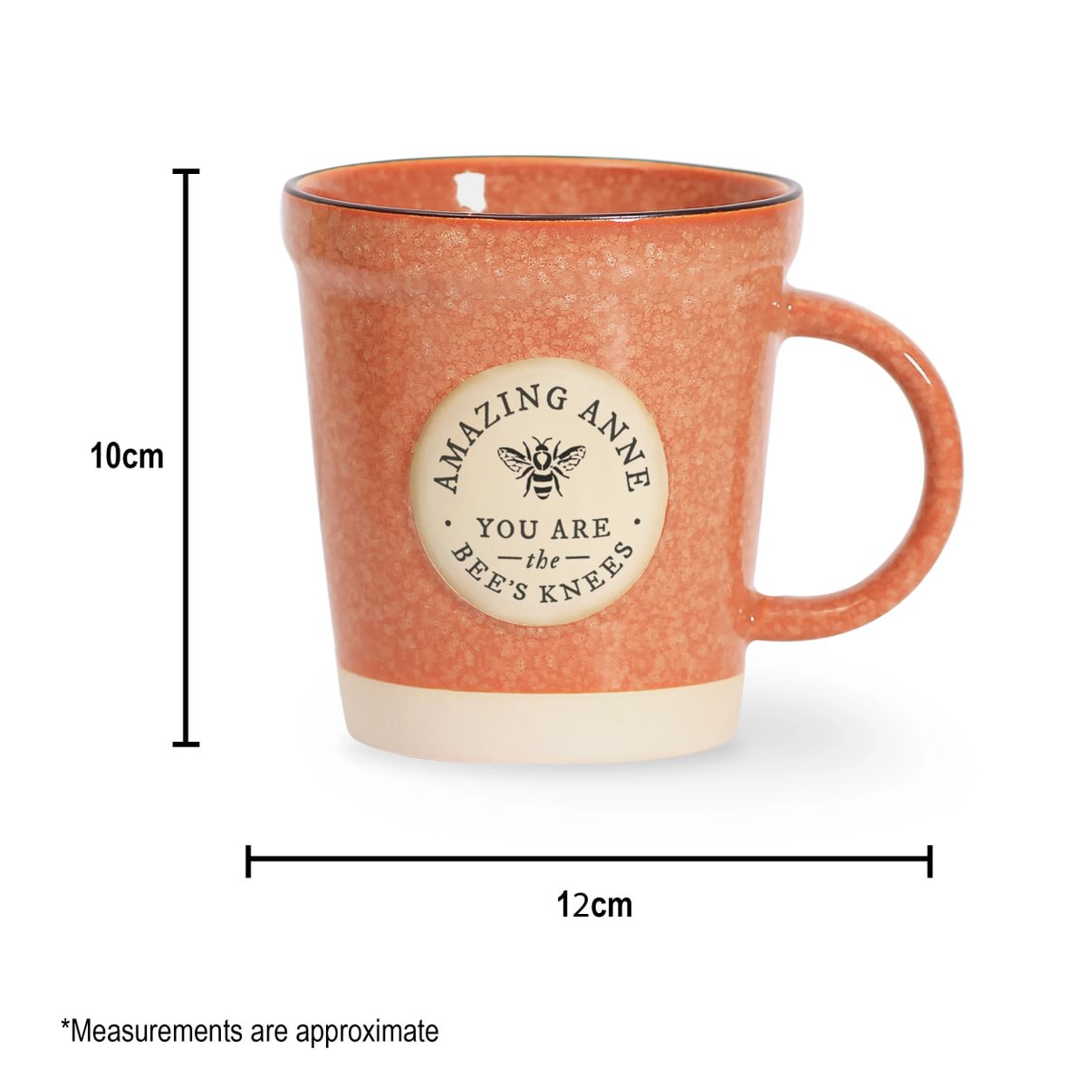 Plant Pot Mug - Image 5