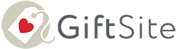 giftsite_logo